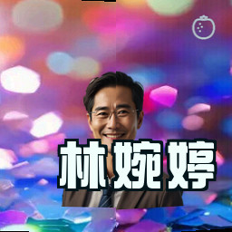 林婉婷