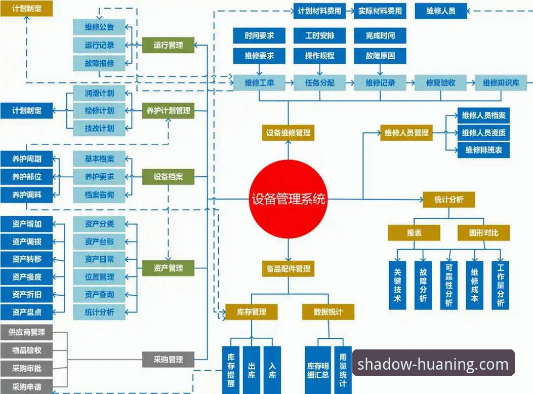 HY平台安卓版安装指南：从下载到使用的全流程详解